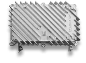 BLE180 | STARLINE® BLE180 Line Extender