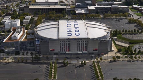 United Center-Thumbnail_500x280_United Center