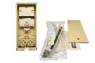1H5935-000 | FIBRBOX-C-12-1-CS [1H5935-000]