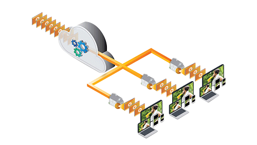 multicast-adaptive-bitrate-solution-400X225