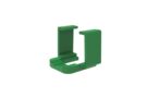760257928 | MP-COLORCLIP-GREEN-50 [MP-COLORCLIP-GN]