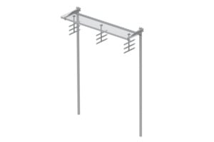 WB-K210-B