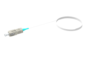 EH0108-007 | OCP-S5-15DGSEN-XX-AP