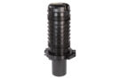 W85265-000-US | FOSC450-A4-4-24-3-A1V-US [FOSC_450A___0L5A1693]