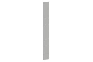 760258367 | PPL-FRAME-SDPNL-KT