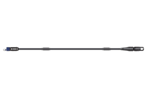 FJ-1S10U100J