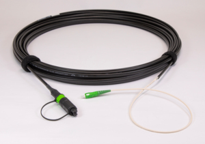 HCA-HL1C