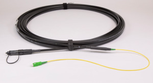 HCA-XL1A