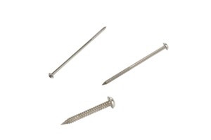 245650A-SERIES-WOOD-SCREWS