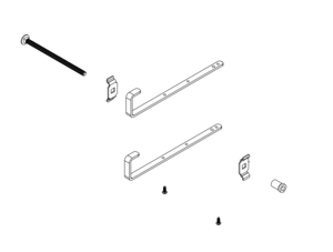 760258087 | VisiP-DSPL-KIT