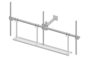 MT-216-10NS
