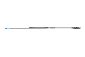 FJ-02NYNQDN-015M