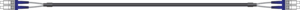 DFJ-2S5-SCSC-XM