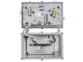 BLE180-085-PE-XEX [BLE180-opened-housing]