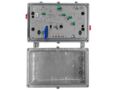BLE120-042-AX-XEX [BLE120-opened-housing]