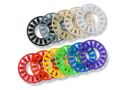 1375092-2 [1375092_Icon_Wheel_jpg]
