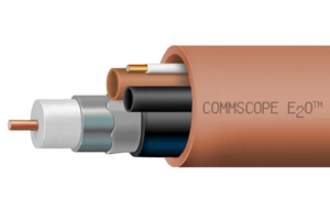 530093104 | E2O-2" SDR13.5-875JCASS-16MT-12.7MB-TW