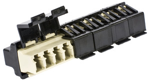 108168824 | MFA-LC12-BG-10-BULK-PACK-SHUTTERED