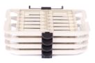 760031849 | RS-4AM-12SF [760031849-a]