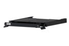 760033936 | 600G2-1U-UP-SD [760033936-3LT]