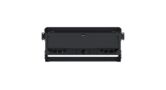 760033936 | 600G2-1U-UP-SD [760033936-3RR]