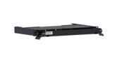 760033936 | 600G2-1U-UP-SD [760033936-3RT]