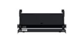 760033936 | 600G2-1U-UP-SD [760033936-3TP]