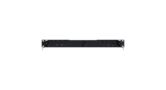 760033936 | 600G2-1U-UP-SD [760033936-RER]