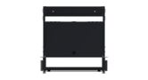 760033936 | 600G2-1U-UP-SD [760033936-TOP]