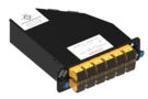 760087726 | RFE-MOD-024-8W-MPO-LC02-KYL [760087726-3LT]