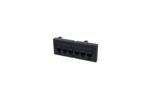 760206938 | 1100-U-GS3-DM6 [760206938-3RT]