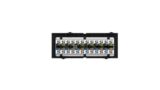 760206938 | 1100-U-GS3-DM6 [760206938-RER]