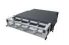 IPATCH-PANELS [760236402_3RT_4_7_17_jpg]