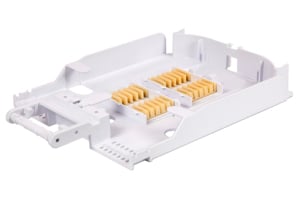 760242184 | FOSC-ACC-C-TRAY-RIBN-12