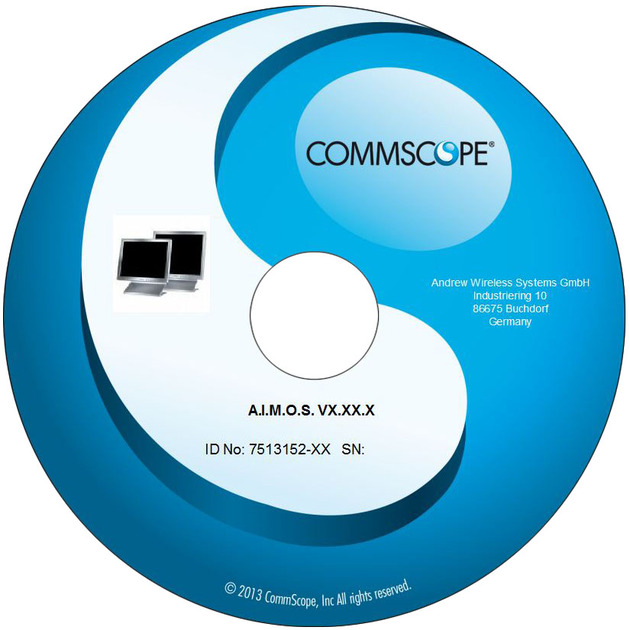 AIMOS_CD-Label