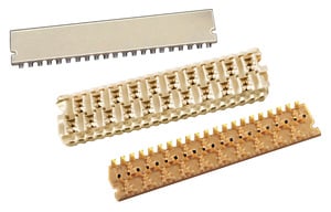 9-737858-2 | AS-10-Splice-Dry