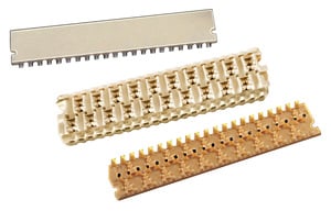 9-737858-2 | AS-10-Splice-Dry