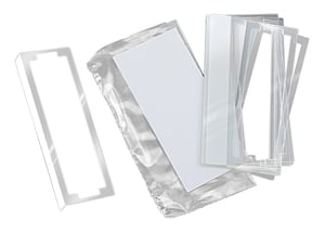 760245472 | G2 FLEX LABEL KIT (12pcs)