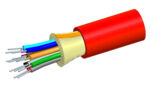 760058487 | N-004-DS-5L-FSURD/D [Distribution_Single-unit_Fiber_Optic_Cable_red8]
