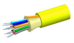 760004440 | R-012-DS-8W-FSUYL [Distribution_Single-unit_Fiber_Optic_Cable_yellow13]