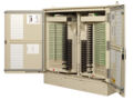 F3X-J648JJBDDD000 [F3X_J_cabinet_jpg]