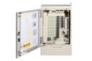 FD3-AC144J00JABP1 [FD3_AC_cabinet_image_1_jpg]