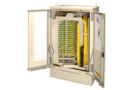 FD3-AE216J2AGDBP2 [FD3_AE_cabinet_image_1_jpg]