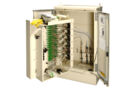 FD3-AE216J2AGDBP2 [FD3_AE_cabinet_image_2_jpg]