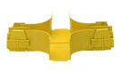 FGS-MHXP-C [FGS_MHXP_C_jpg]