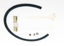 617164-000 | FIST-CT-1HU-B-1 [FIST_CT_1HU_B_1_jpg]