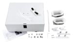 FIST-CHASSIS [FIST_GPSQ_standard_kit_jpg]