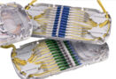 327526-000 | FIST-GPST-12-AEA-2 [FIST_GPST_collection_jpg]