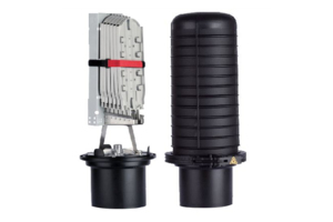 EH3216-000 | FOSC450-BS-4-R1-1-T0V