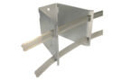 921013-000 | FOSC-A/B-UNI-MOUNT-P [FOSC_AB_Uni_Mount_W_jpg]